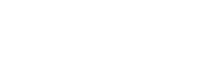 Logo John & Hackmann Co.